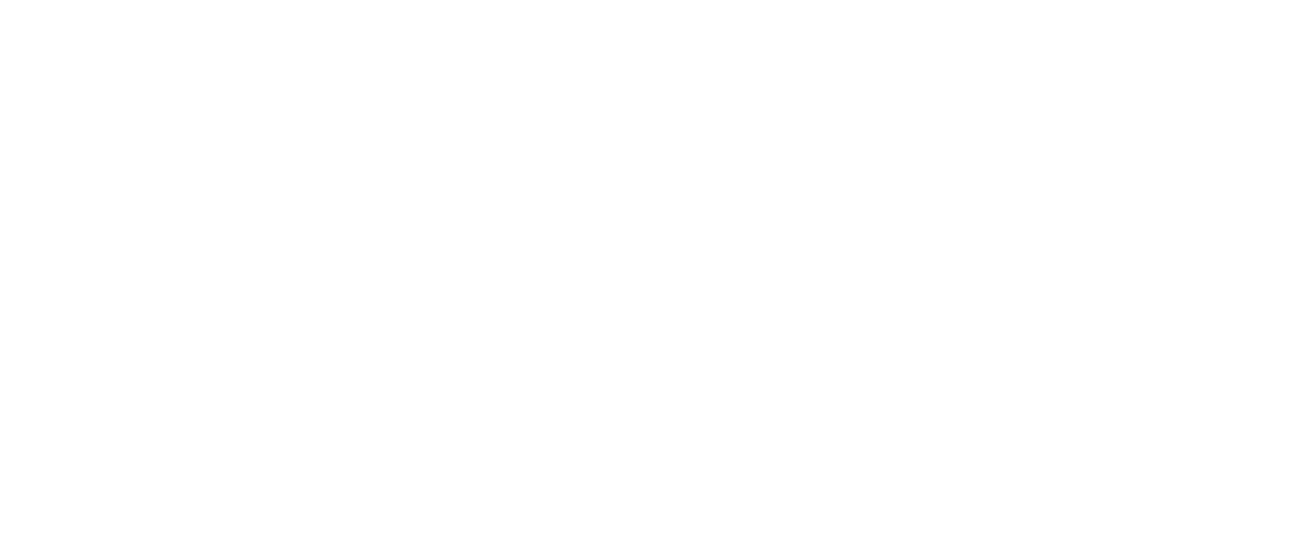 AAMP 70th Annual Meeting 